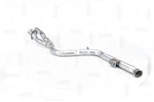 NAP carPARTS CAC10413