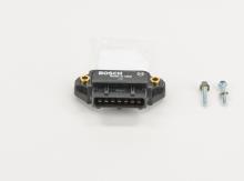 BOSCH 0 227 100 137
