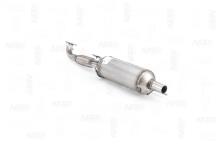 NAP carPARTS CAD10208
