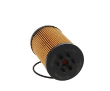 MECAFILTER ELH4532