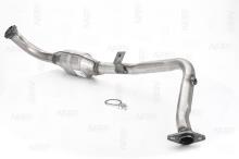 NAP carPARTS CAK10886