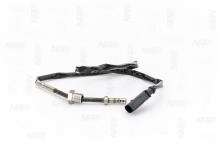 NAP carPARTS CTS10235