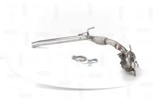 NAP carPARTS CAK11455