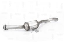 NAP carPARTS CAK11273