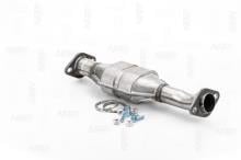 NAP carPARTS CAK10408