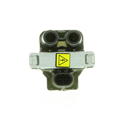 BK2A MAGNETI MARELLI 060690002010 Bobine D'allumage