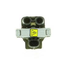 MAGNETI MARELLI 060780002010