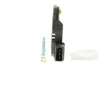 BOSCH 0 227 100 140