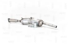 NAP carPARTS CAD10643