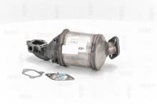 NAP carPARTS CAD10218