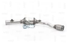 NAP carPARTS CAK10100