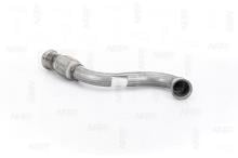 NAP carPARTS CAC10142