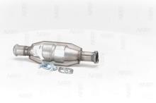 NAP carPARTS CAK10558