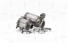 NAP carPARTS CAD10686