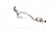 NAP carPARTS CAK11112