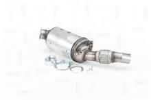NAP carPARTS CAD10627