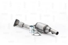 NAP carPARTS CAK10588
