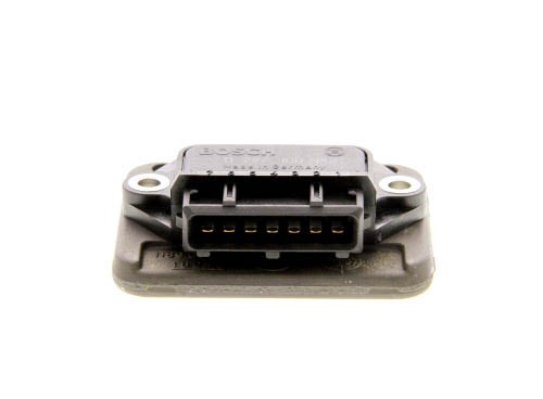 Unidad de control, sistema de encendido BOSCH ref. 0 227 100 142