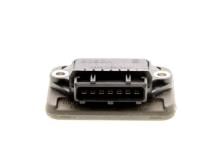 BOSCH 0 227 100 142