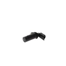 VALEO 366729