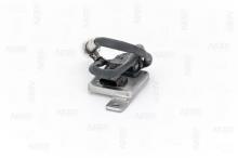 NAP carPARTS CNS10051