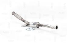 NAP carPARTS CAK11142