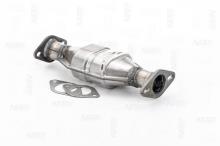 NAP carPARTS CAK10422