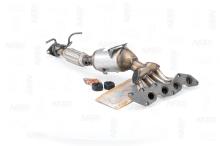 NAP carPARTS CAK10285