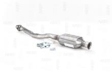 NAP carPARTS CAK10489