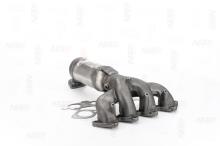 NAP carPARTS CAK10345