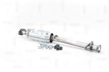 NAP carPARTS CAK10951