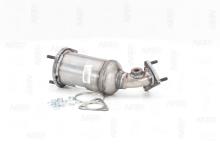 NAP carPARTS CAK11219