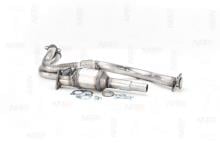 NAP carPARTS CAK11009