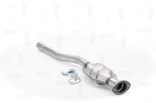 NAP carPARTS CAK10625
