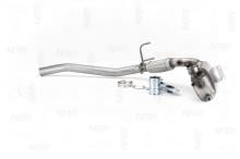 NAP carPARTS CAD10615
