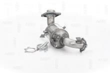 NAP carPARTS CAD10507