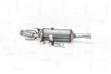 NAP carPARTS CAD10317