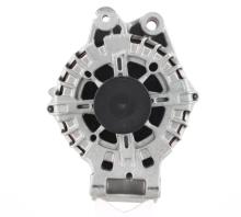 CEVAM 40972