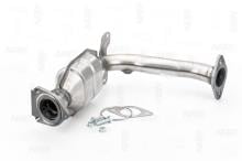 NAP carPARTS CAK10264
