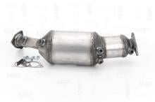 NAP carPARTS CAD10014