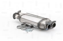 NAP carPARTS CAD10036