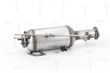 NAP carPARTS CAD10102