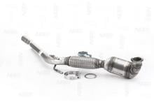 NAP carPARTS CAK10681