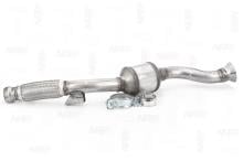 NAP carPARTS CAK10444