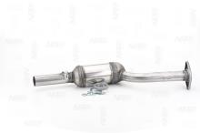 NAP carPARTS CAK10591