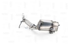 NAP carPARTS CAD10007