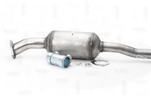 NAP carPARTS CAD10018