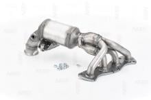 NAP carPARTS CAK11293