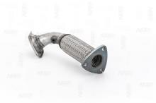 NAP carPARTS CAF10065