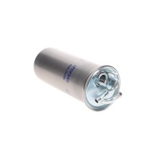 LUCAS LFDF262